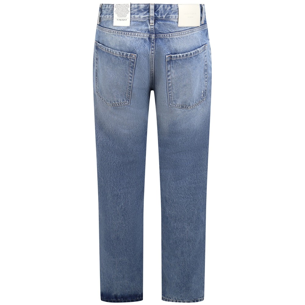 Jeans 'KANYE' per uomo