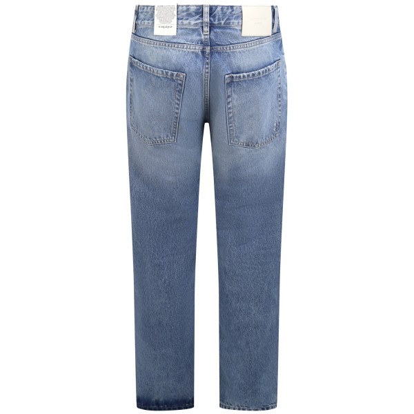 Jeans 'KANYE' per uomo