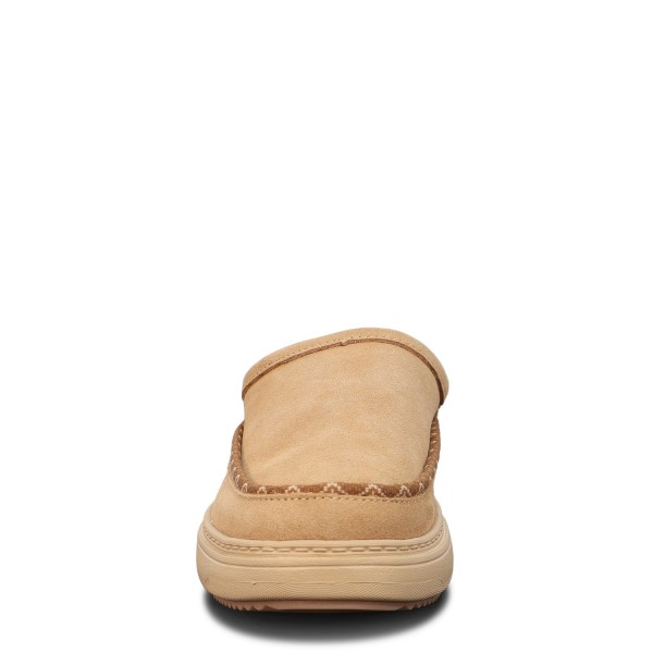Sabot 'REMI TOASTEE CLOG SUEDE' per donna