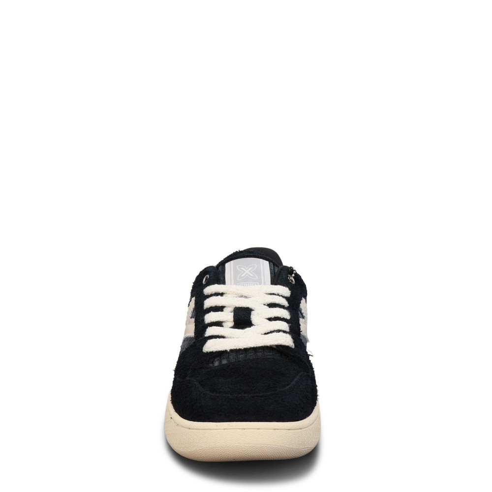 Sneakers nera 'LEGIT 122' per uomo