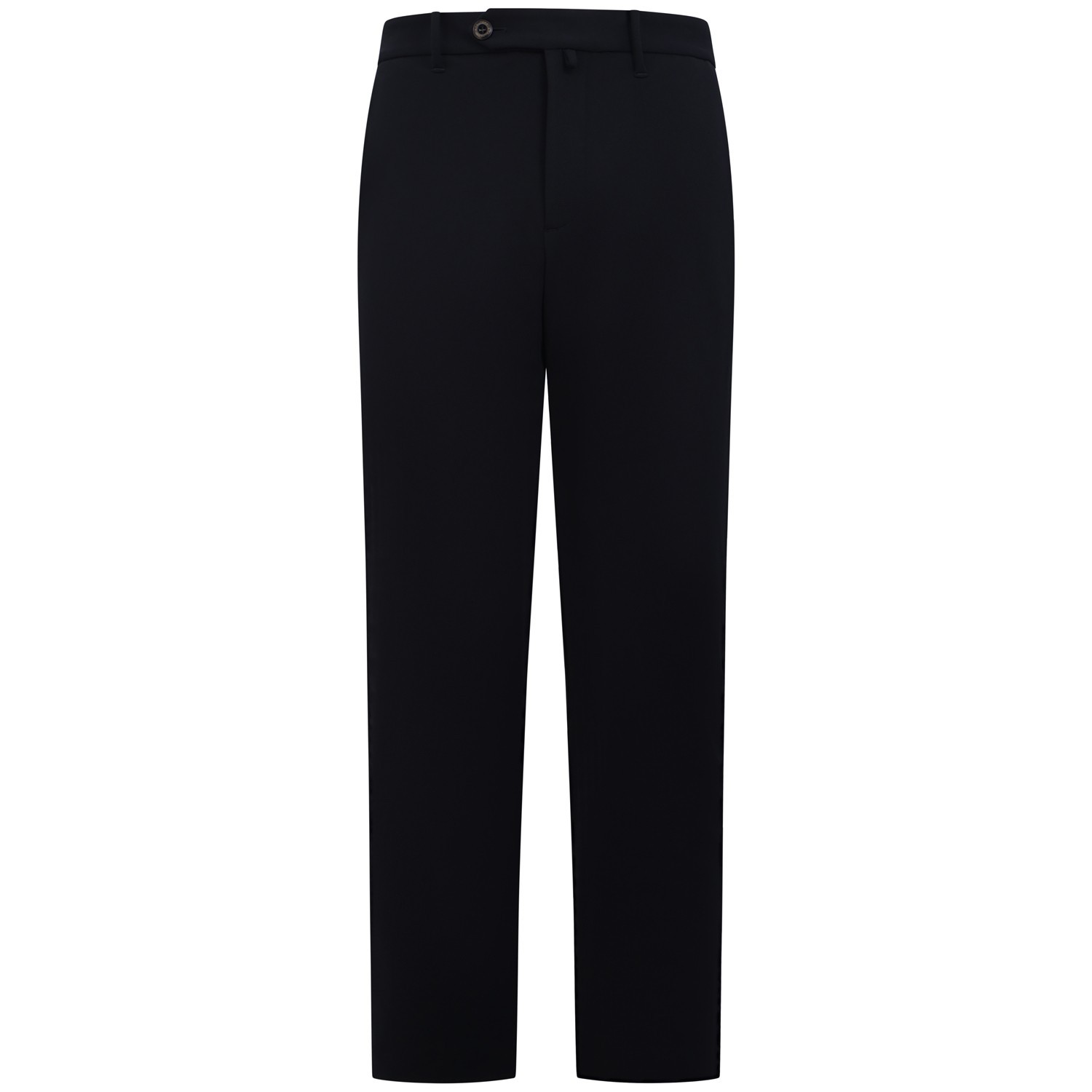 Pantalone blu 'HEBRIDES CAV 02' per uomo