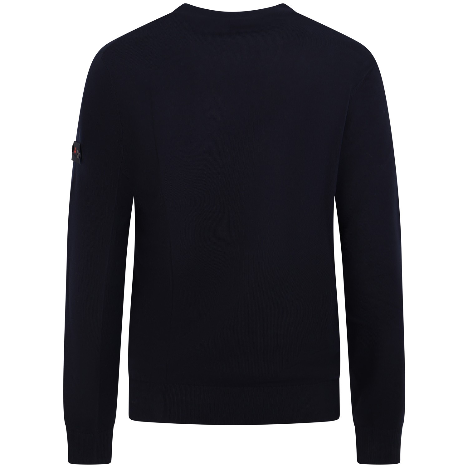 Maglione blu 'THERA RWS 01' per uomo