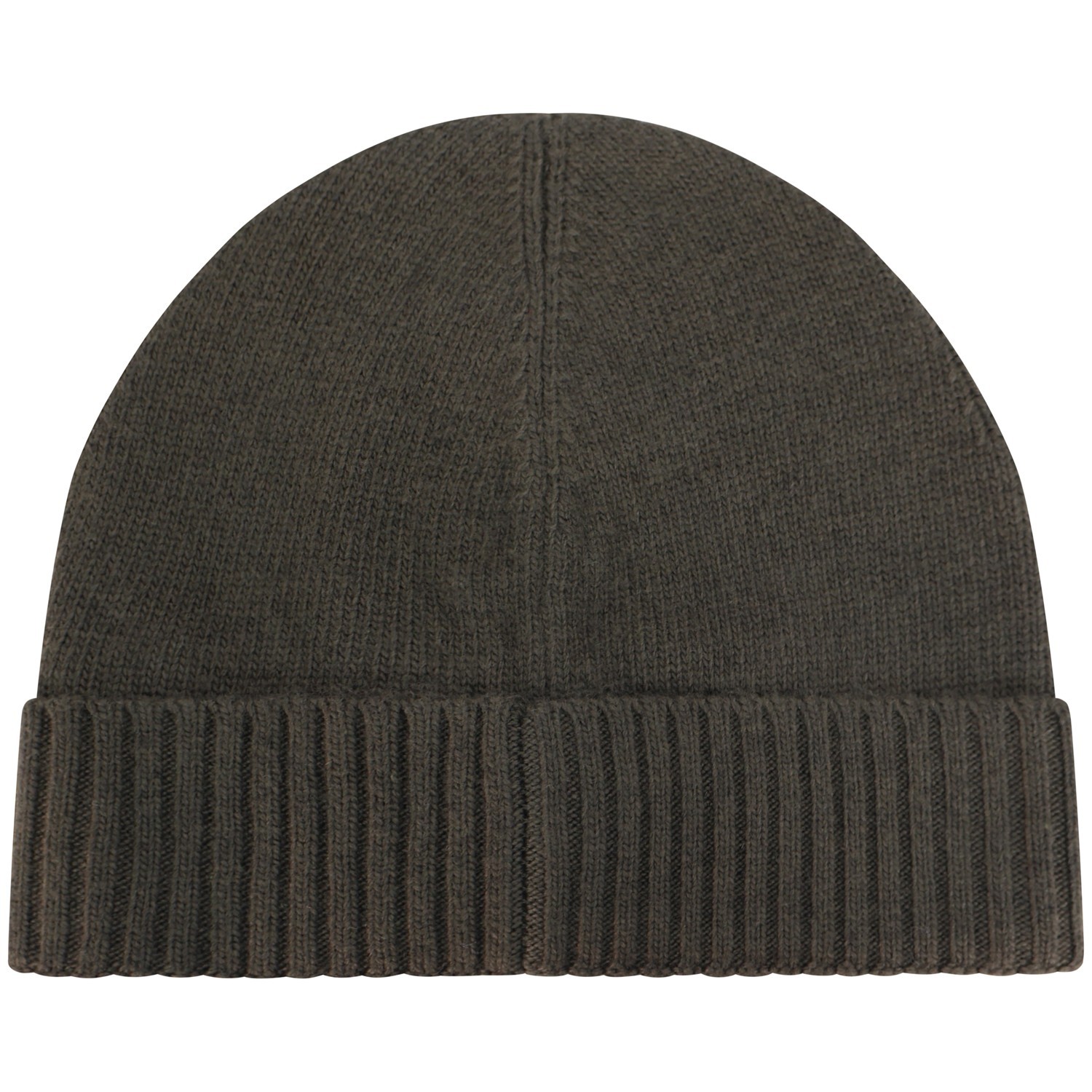Cappello verde 'SILLI 05'  per uomo 2