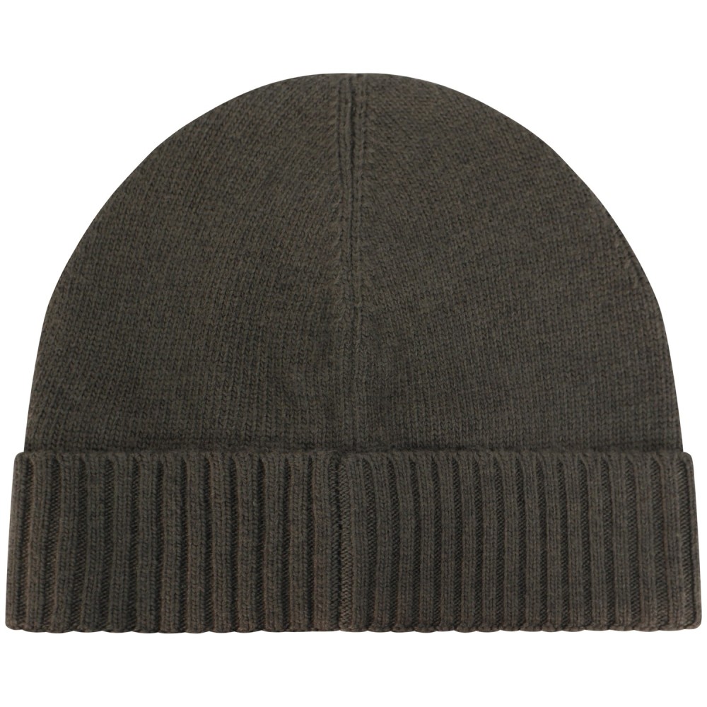 Cappello verde 'SILLI 05'  per uomo