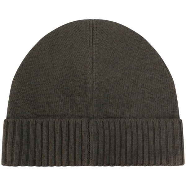 Cappello verde 'SILLI 05'  per uomo