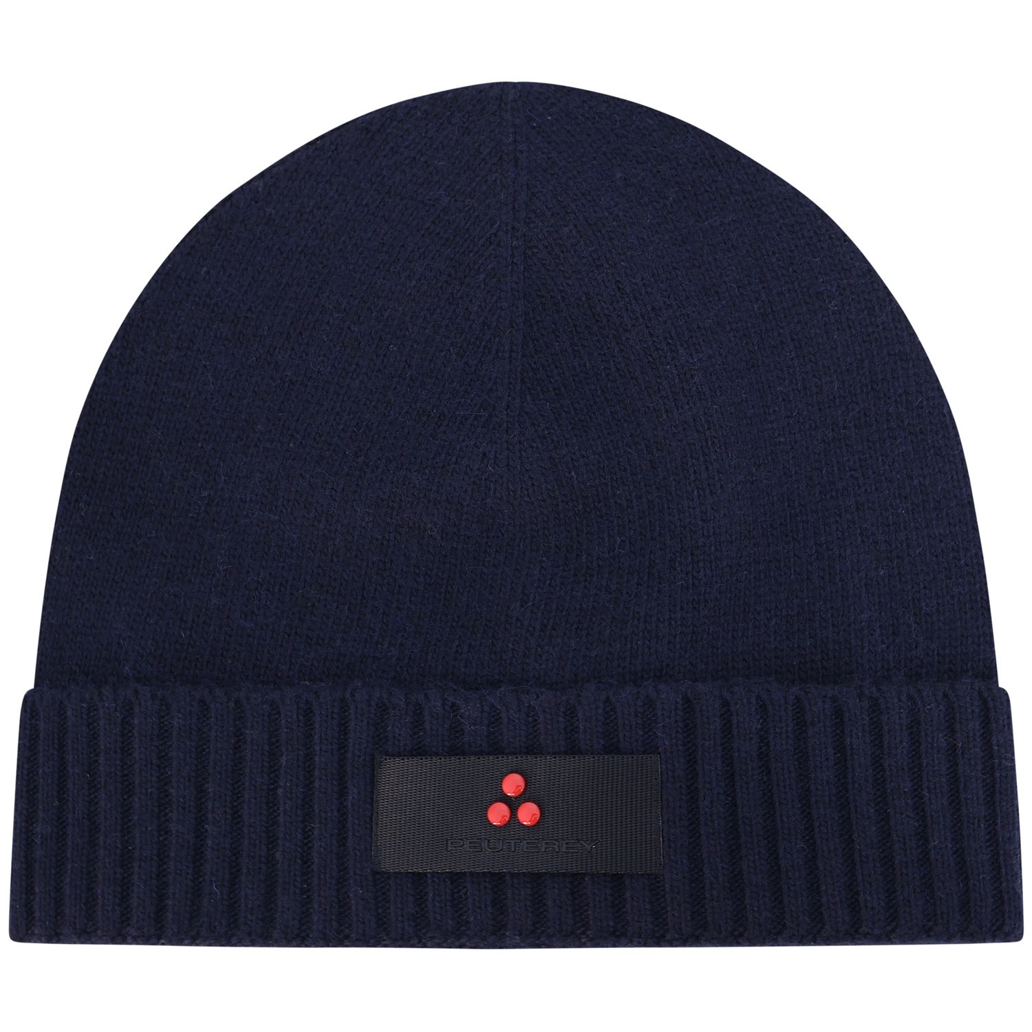 Cappello blu 'SILLI 05'  per uomo