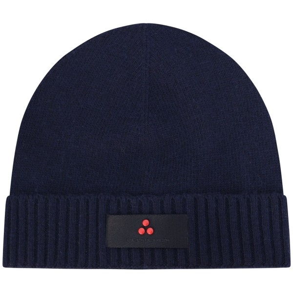 Cappello blu 'SILLI 05'  per uomo