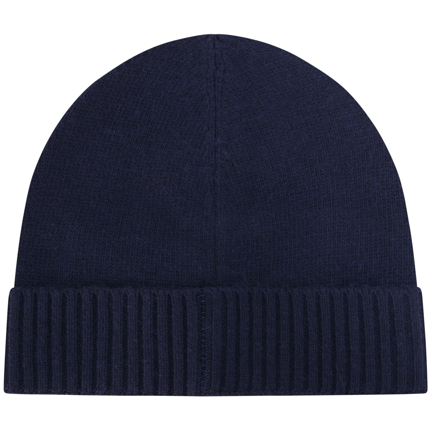 Cappello blu 'SILLI 05'  per uomo 2