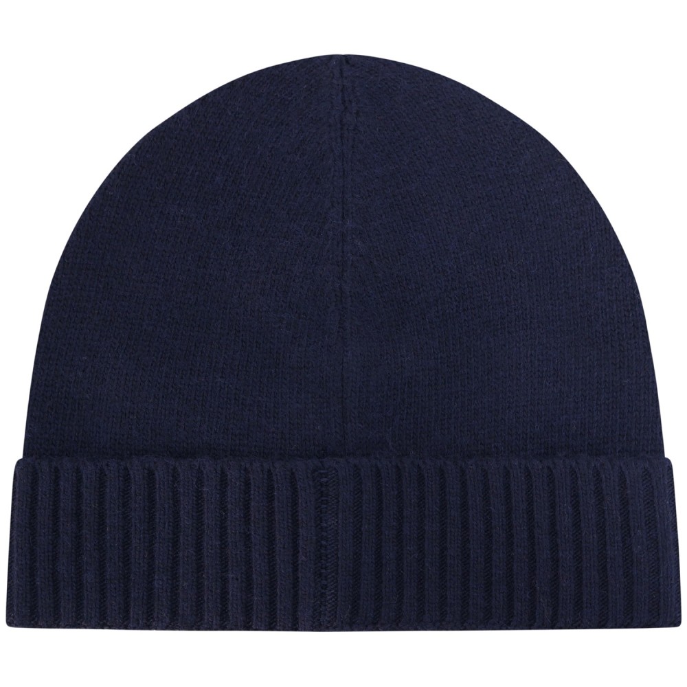Cappello blu 'SILLI 05'  per uomo