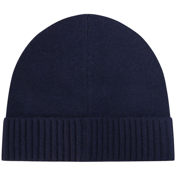 Cappello blu 'SILLI 05'  per uomo