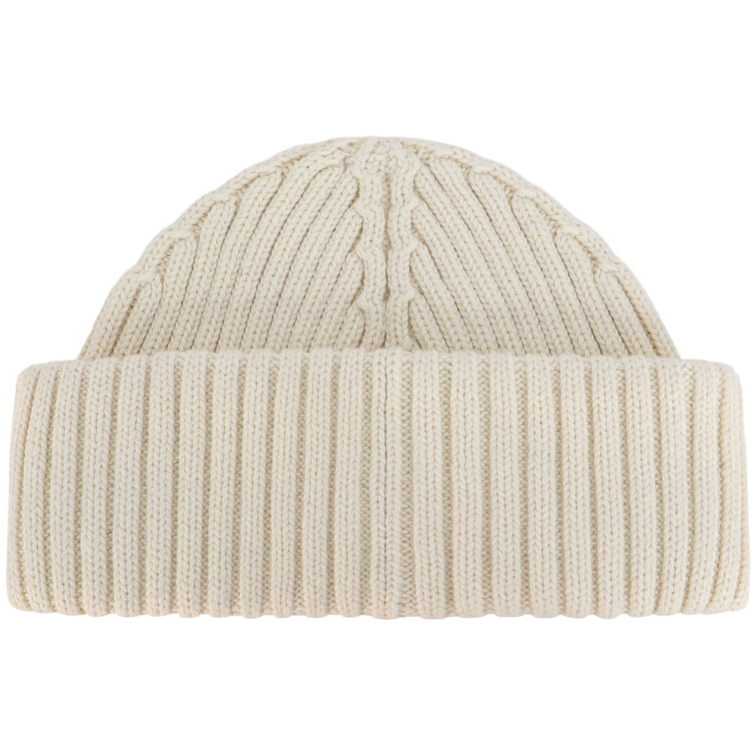 Cappello avorio per uomo