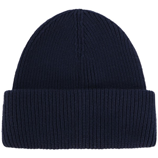 Cappello blu per uomo