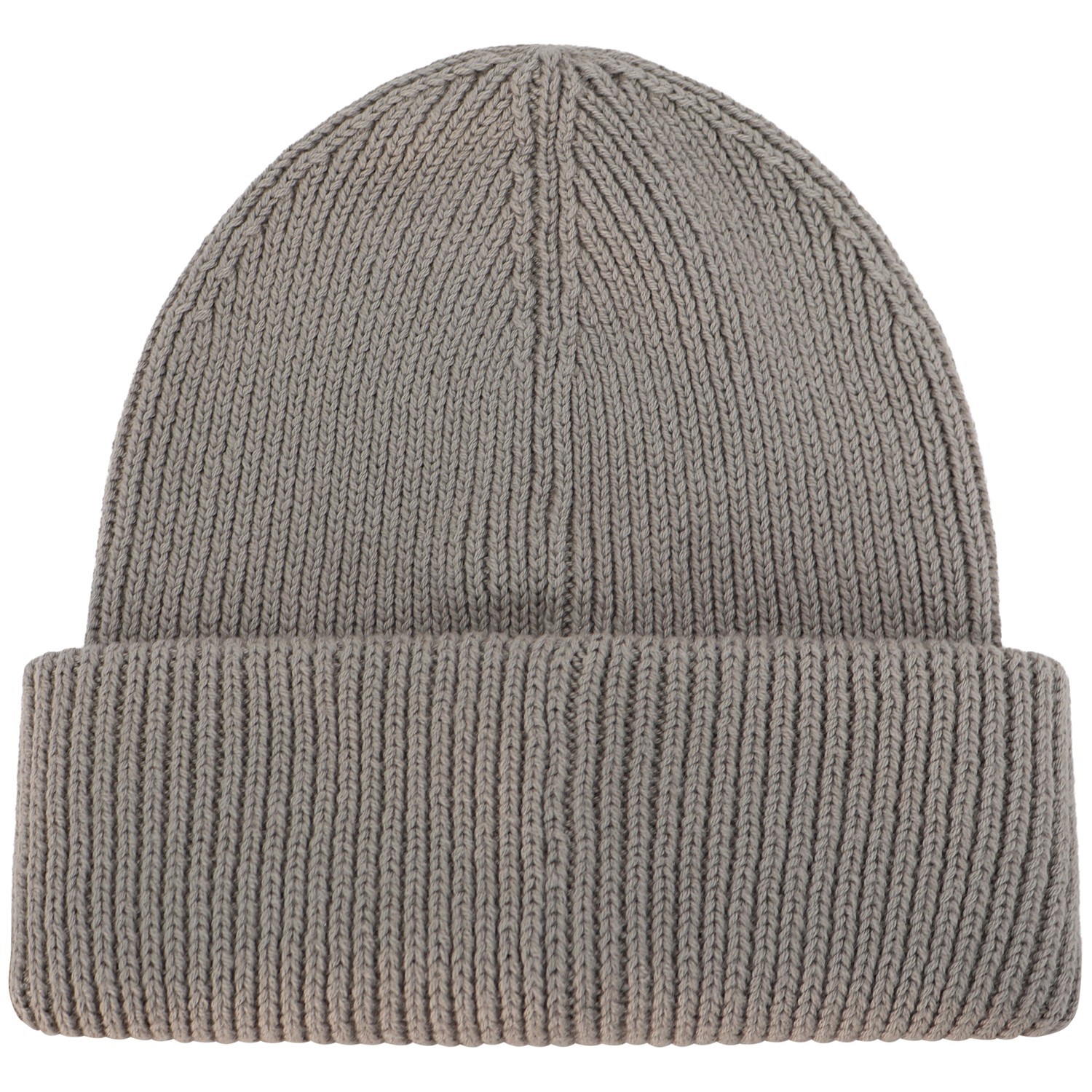 Cappello beige per uomo 2