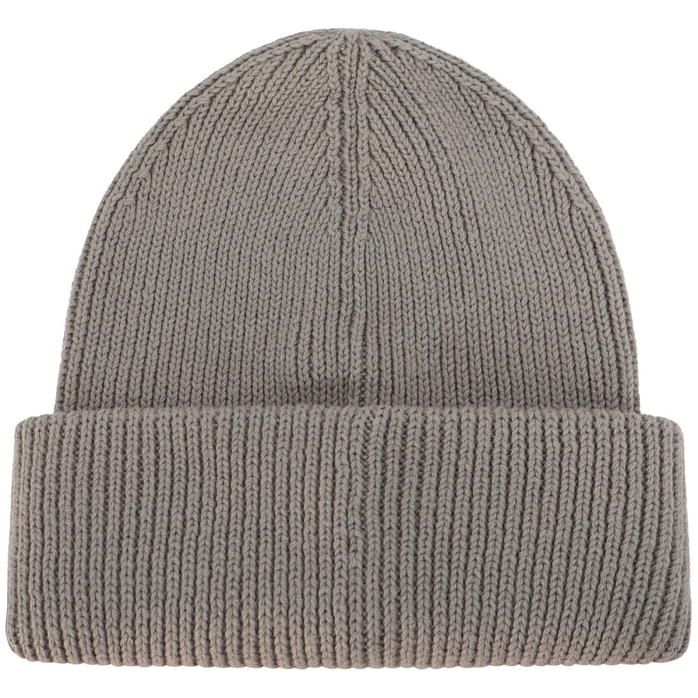 Cappello beige per uomo