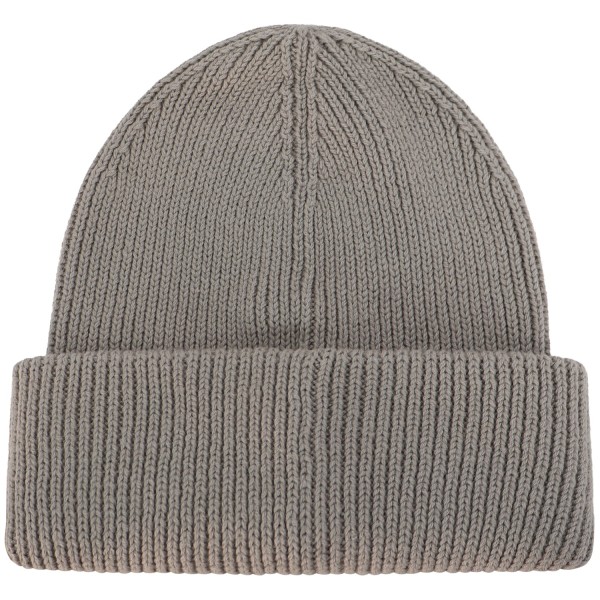 Cappello beige per uomo