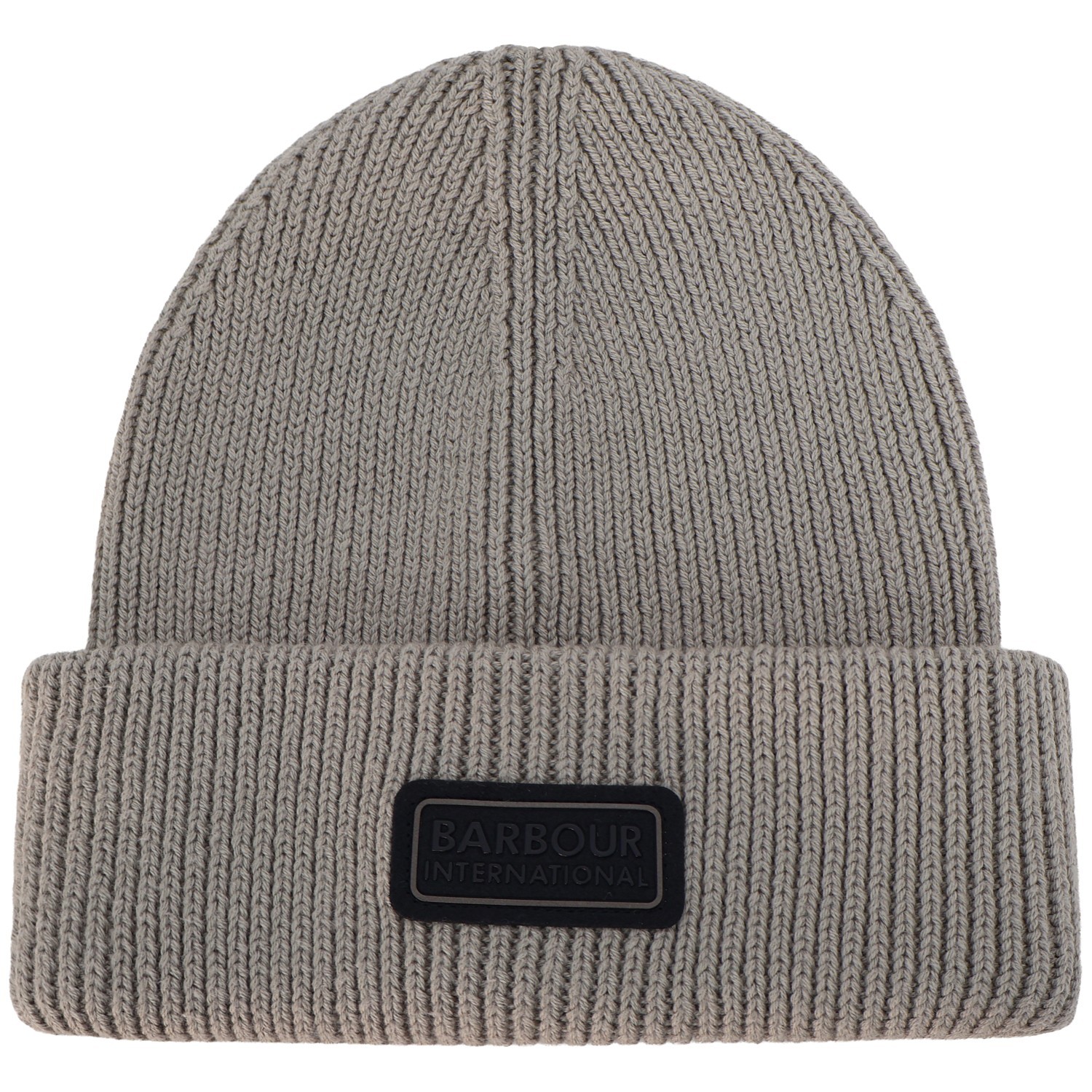 Cappello beige per uomo
