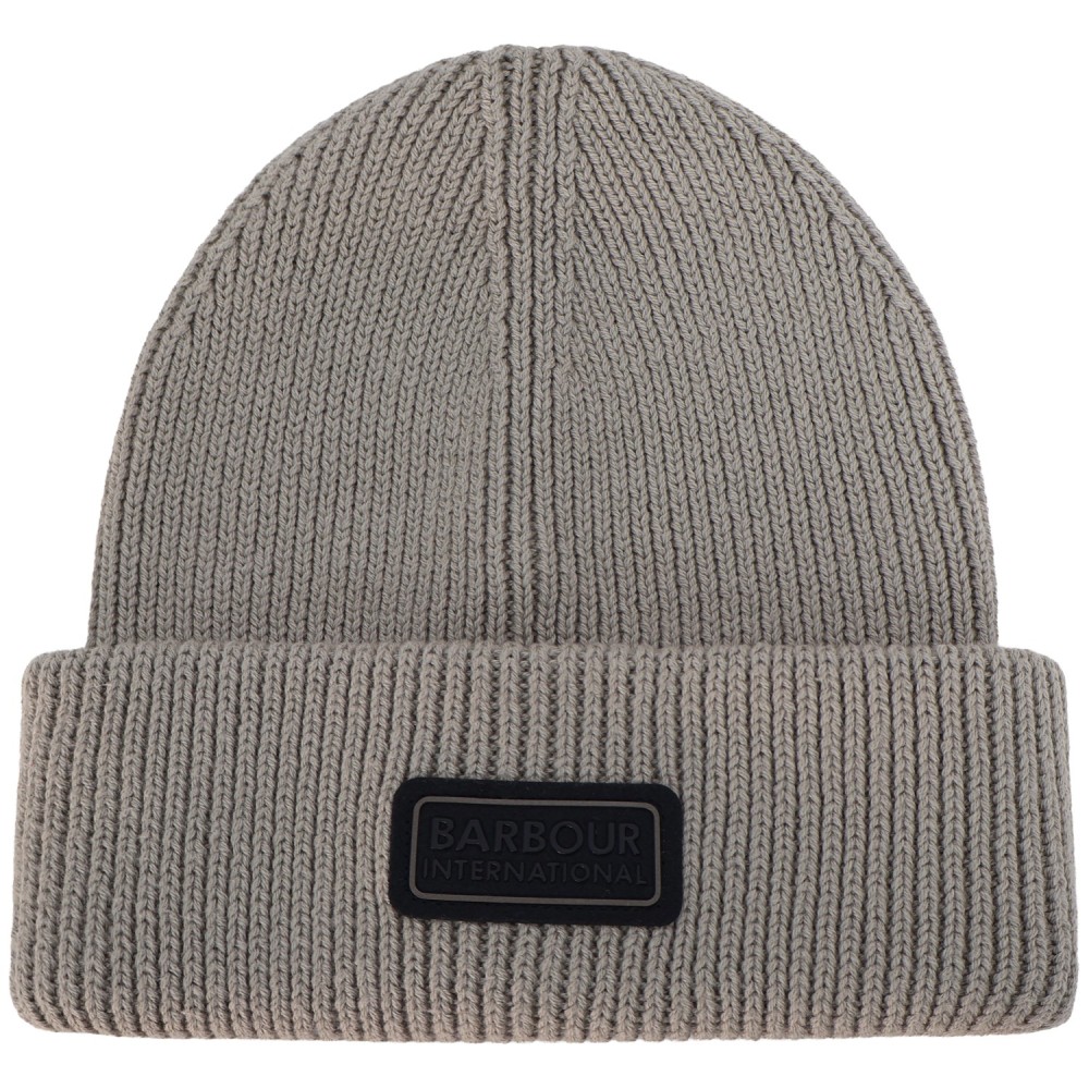 Cappello beige per uomo