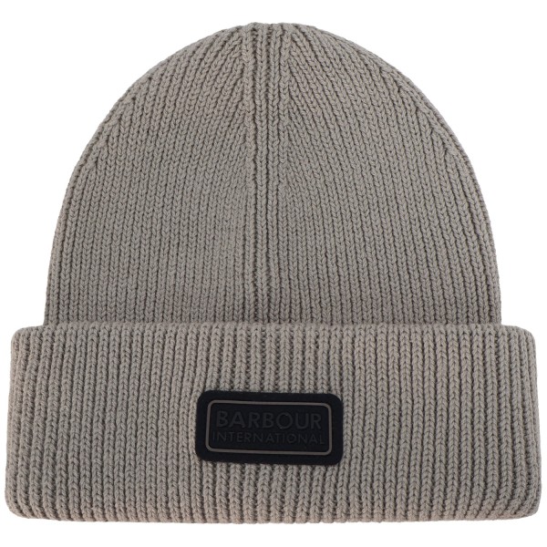 Cappello beige per uomo