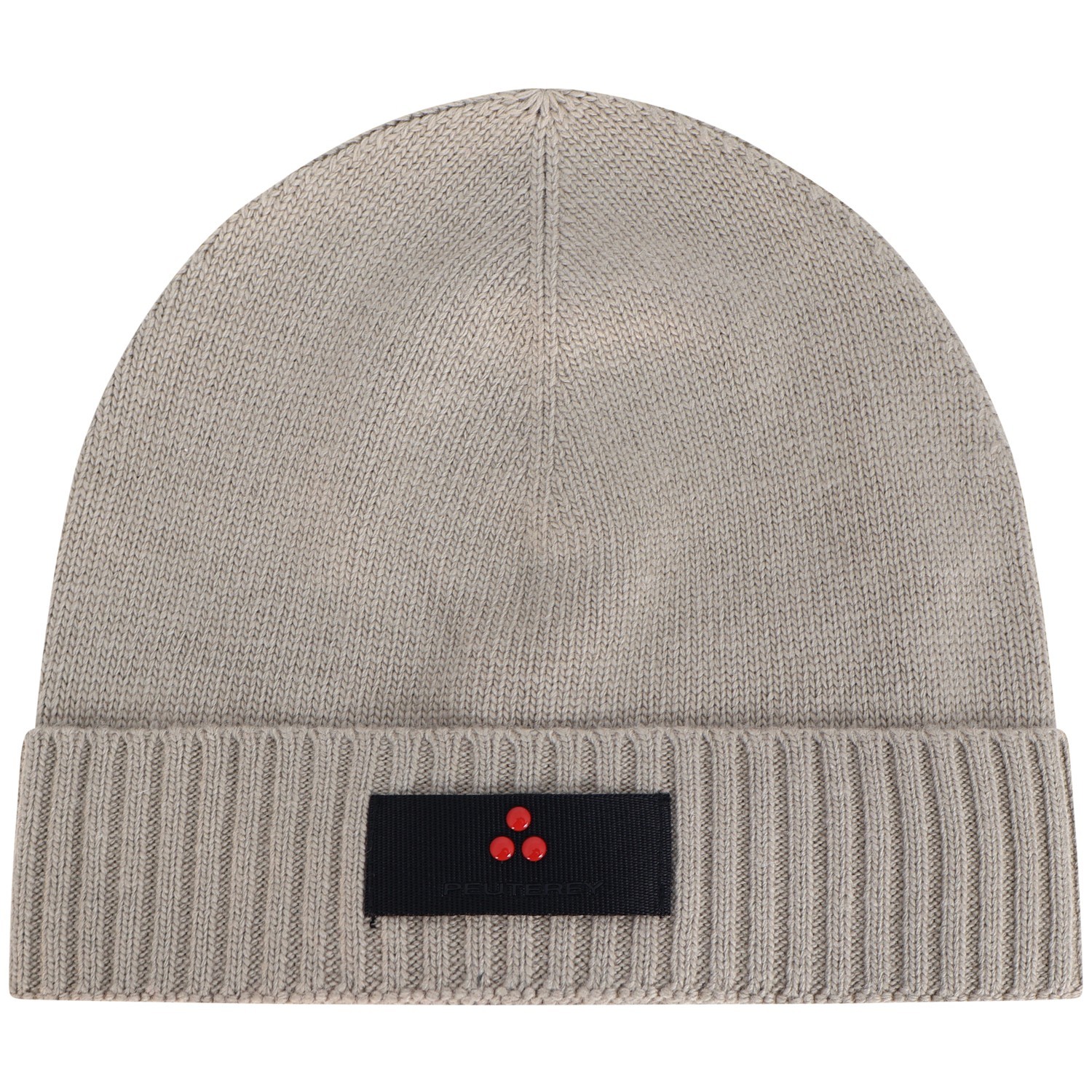 Cappello beige 'SILLI 05'  per uomo
