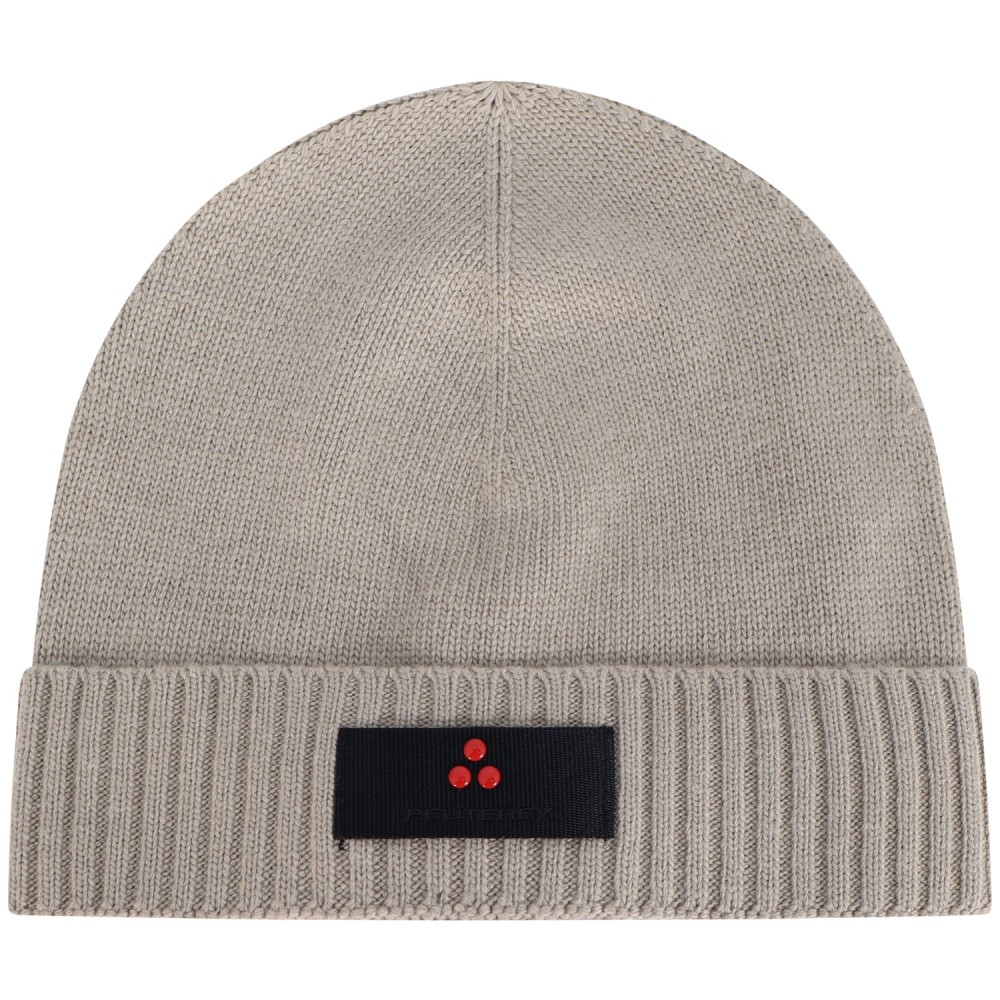 Cappello beige 'SILLI 05'  per uomo