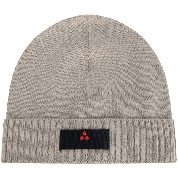 Cappello beige 'SILLI 05'  per uomo