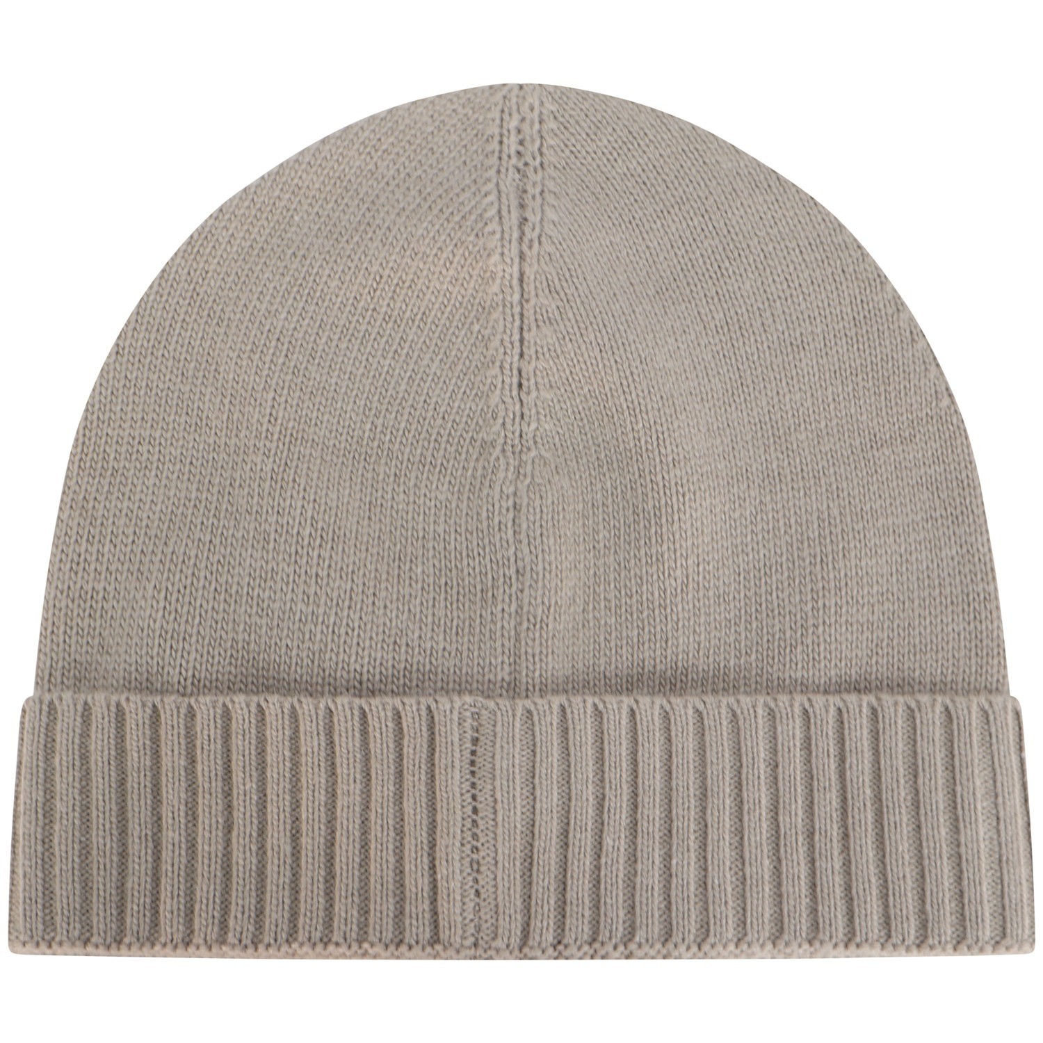 Cappello beige 'SILLI 05'  per uomo 2