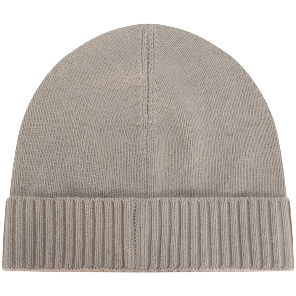 Cappello beige 'SILLI 05'  per uomo