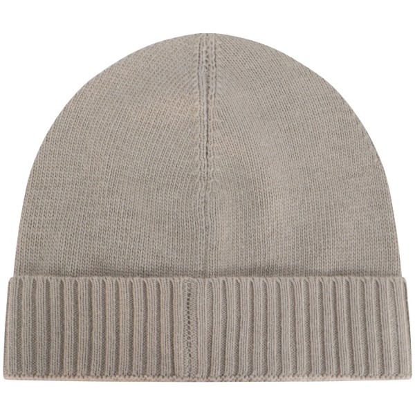 Cappello beige 'SILLI 05'  per uomo