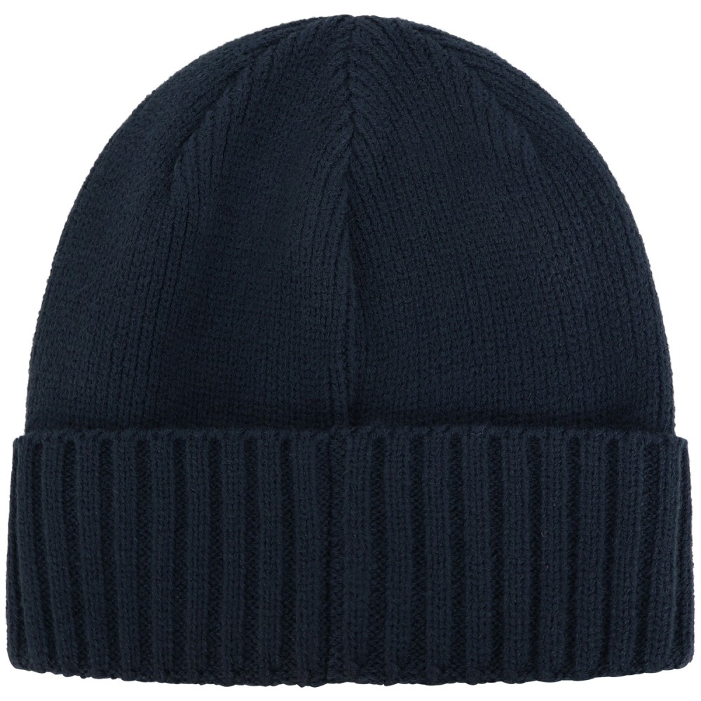 Cappello blu per uomo