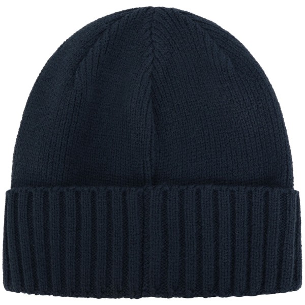 Cappello blu per uomo