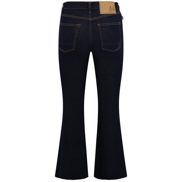 Jeans blu 'INGRID' per donna
