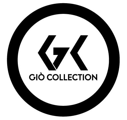 ARMANI EXCHANGE - Giubbotto blu per uomo