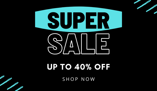 SUPER SALE UP TO  40%OFF - Giò Collection