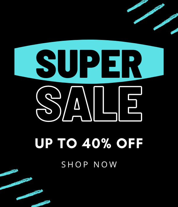SUPER SALE UP TO 40%OFF- Giò Collection