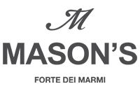 MASON'S