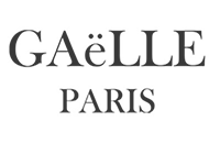 GAëLLE PARIS