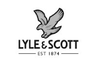 LYLE E SCOTT