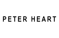 PETER HEART