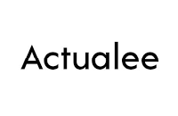 ACTUALEE